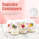 6-count-cupcake-containers-60-pack-cupca-2.jpg