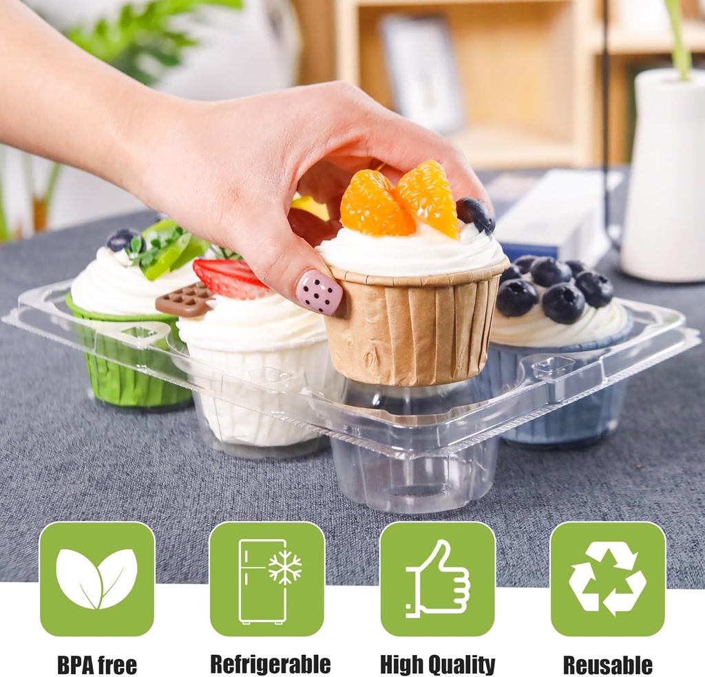 6-count-cupcake-containers-60-pack-cupca-4.jpg