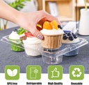 6-count-cupcake-containers-60-pack-cupca-4.jpg