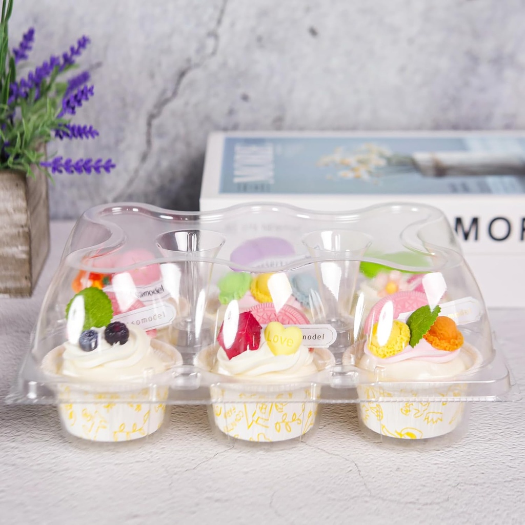 6-count-cupcake-containers-60-pack-cupca-6.jpg