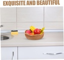 imikeya-woven-rattan-bread-basket-small--4.jpg