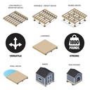 camo-block-heavy-duty-deck-block-foundat-3.jpg