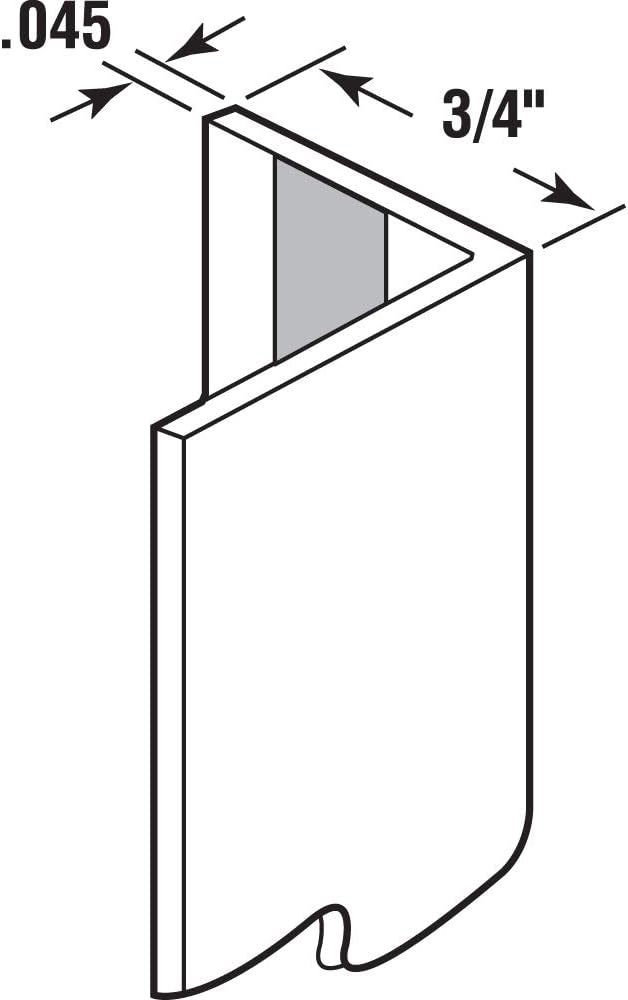 prime-line-u-10081-corner-shield-with-ta-2.jpg
