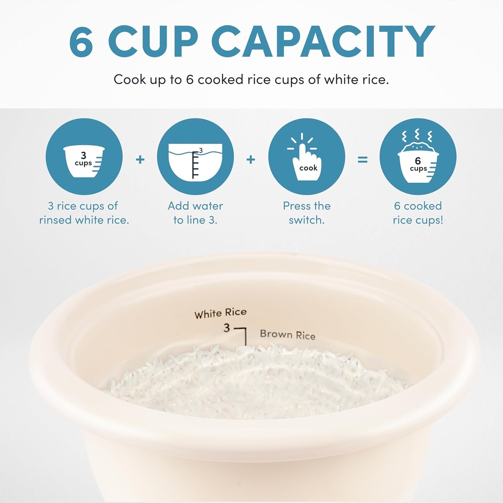 aroma-corecoat-pot-style-rice-cooker-wit-5.jpg