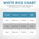 aroma-corecoat-pot-style-rice-cooker-wit-6.jpg