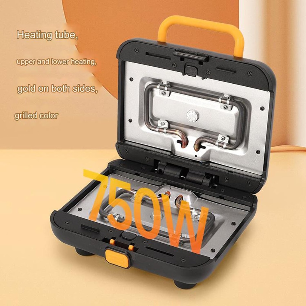 3-in-1-waffle-maker-sandwich-maker-panin-2.jpg