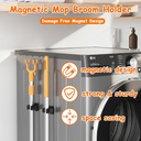 4-pack-strong-magnetic-mop-broom-holder--2.jpg