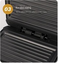 3-in-1-waffle-maker-sandwich-maker-panin-6.jpg