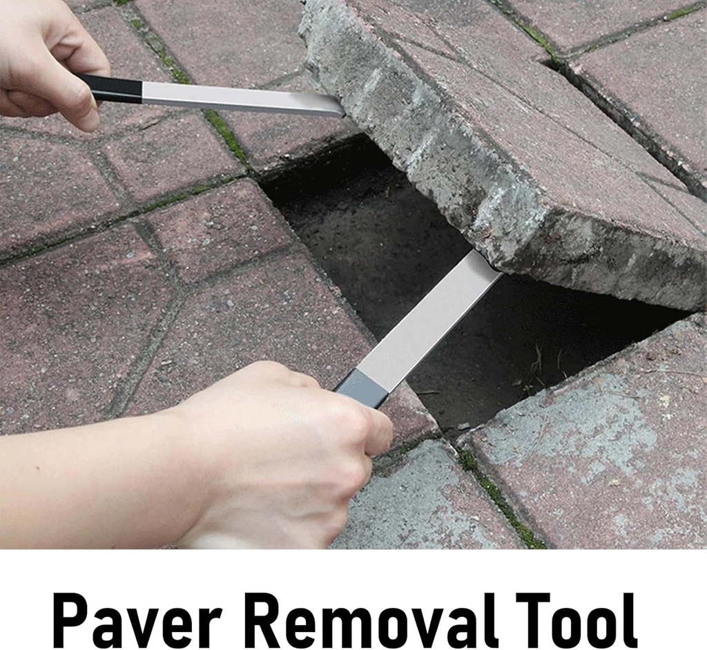 professional-paver-puller-tool-galvanize-2.jpg