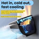 wireless-charging-air-conditioner-fan-po-3.jpg