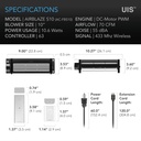 ac-infinity-airblaze-s10-universal-firep-6.jpg