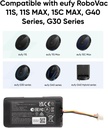 eufy-accessories-replacement-battery-pac-2.jpg