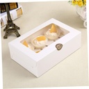 10-pack-muffin-boxes-lids-cake-container-6.jpg