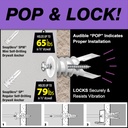 toggler-snapskru-spm-mini-self-drilling--5.jpg