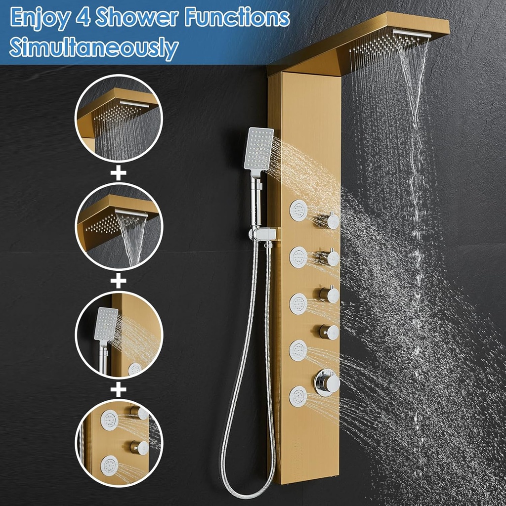 rovogo-gold-shower-panel-tower-system-wi-2.jpg