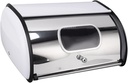 gloglow-attractive-bread-box-with-small--2.jpg