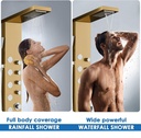 rovogo-gold-shower-panel-tower-system-wi-3.jpg