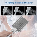rovogo-gold-shower-panel-tower-system-wi-5.jpg