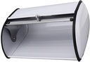 gloglow-attractive-bread-box-with-small--5.jpg
