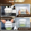 yomate-greek-yogurt-maker-with-fine-mesh-3.jpg