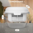 yomate-greek-yogurt-maker-with-fine-mesh-5.jpg
