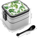 green-style-pattern-bento-box---double-l-2.jpg