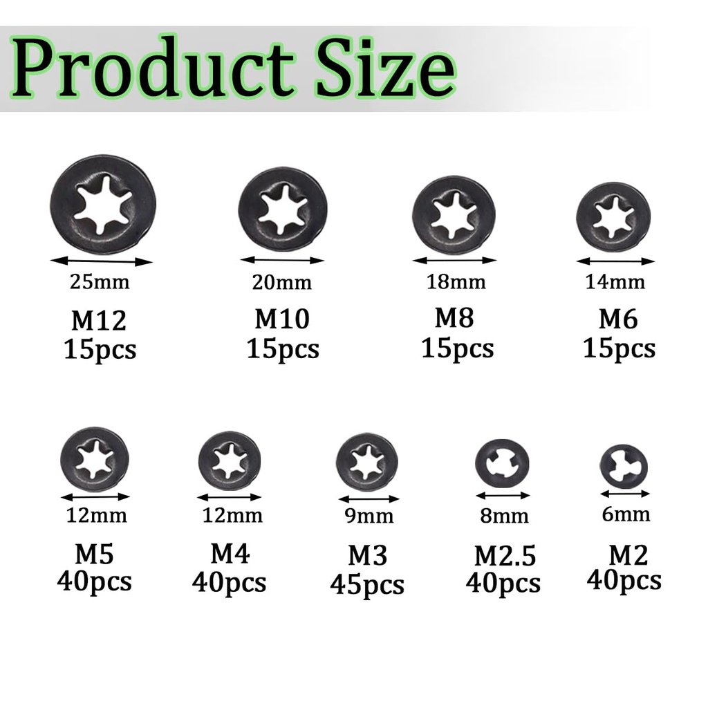 ruipaba-265-pcs-internal-tooth-star-lock-2.jpg