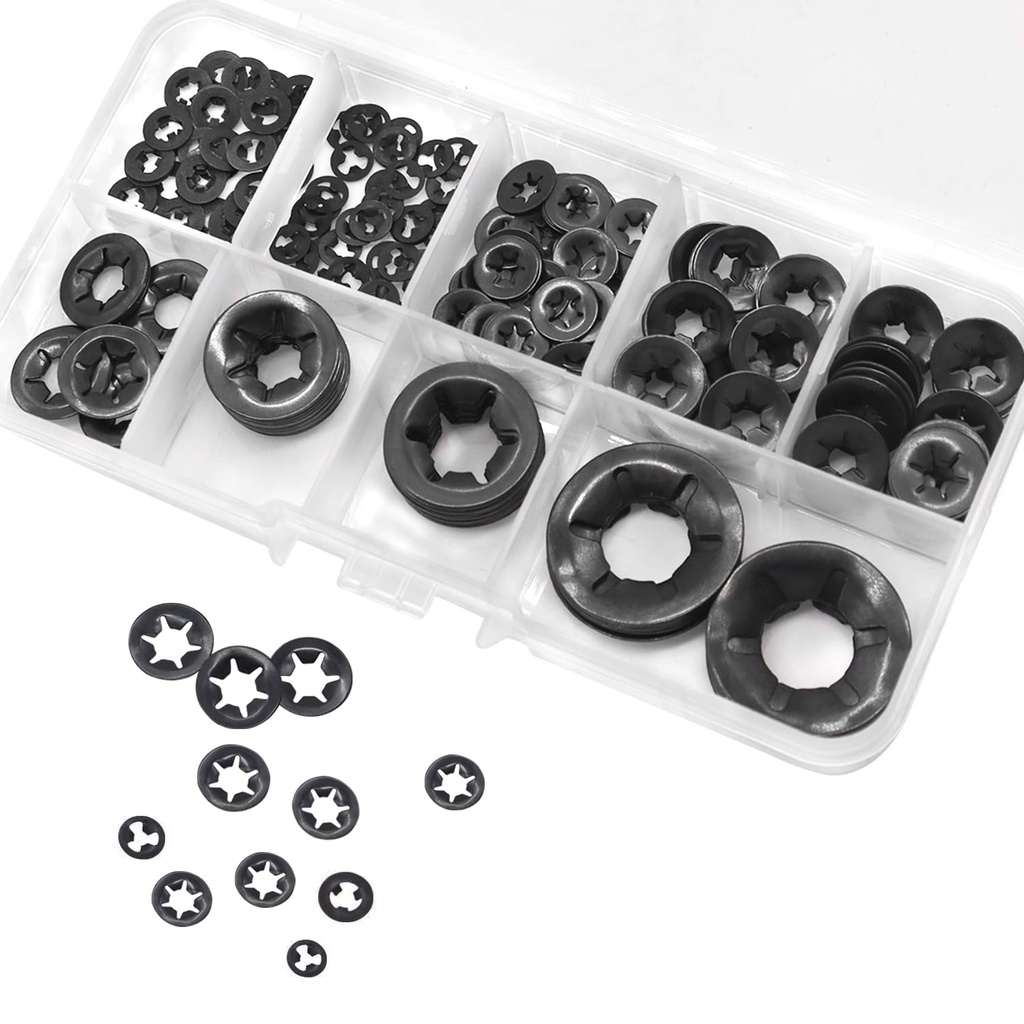 ruipaba-265-pcs-internal-tooth-star-lock-4.jpg