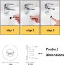 2-pack-sink-overflow-ring-matte-black-ba-6.jpg