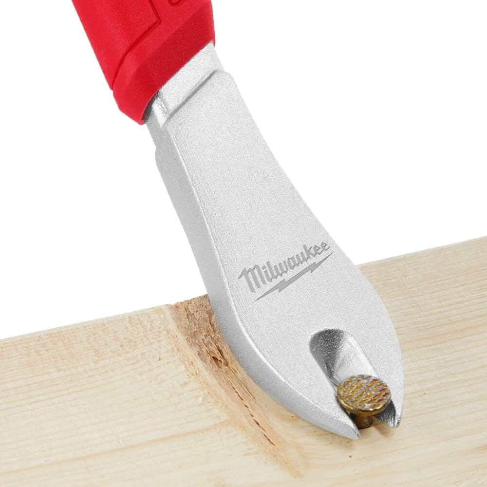 milwaukee-electric---12-nail-puller-4.jpg