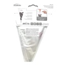 trudeau-chocolate-melt-no-mess-decoratin-3.jpg