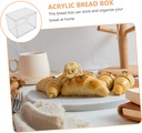 garneck-stackable-bread-box-for-countert-5.jpg