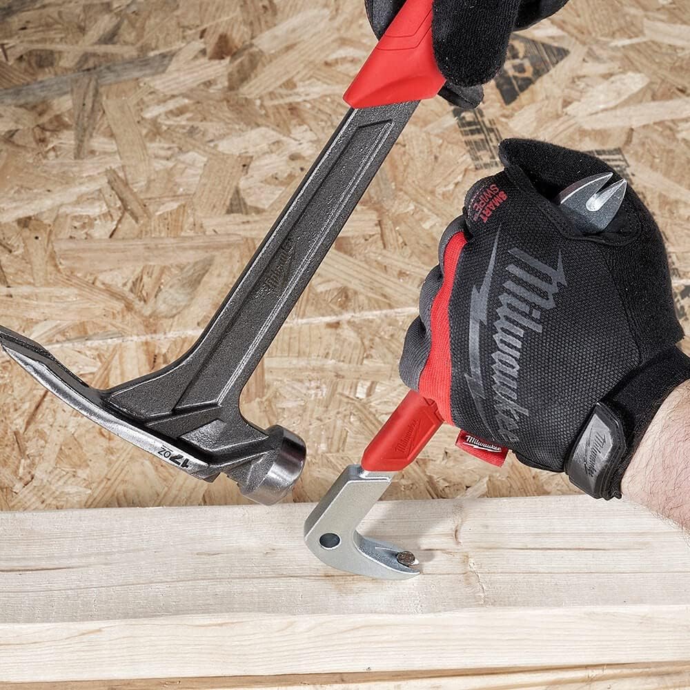 milwaukee-electric---12-nail-puller-5.jpg