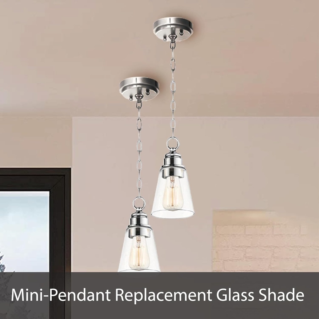 aspen-creative-23530-63-4-clear-hammered-4.jpg