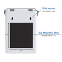 magnetic-lint-bin-for-laundry-room-wall--4.jpg