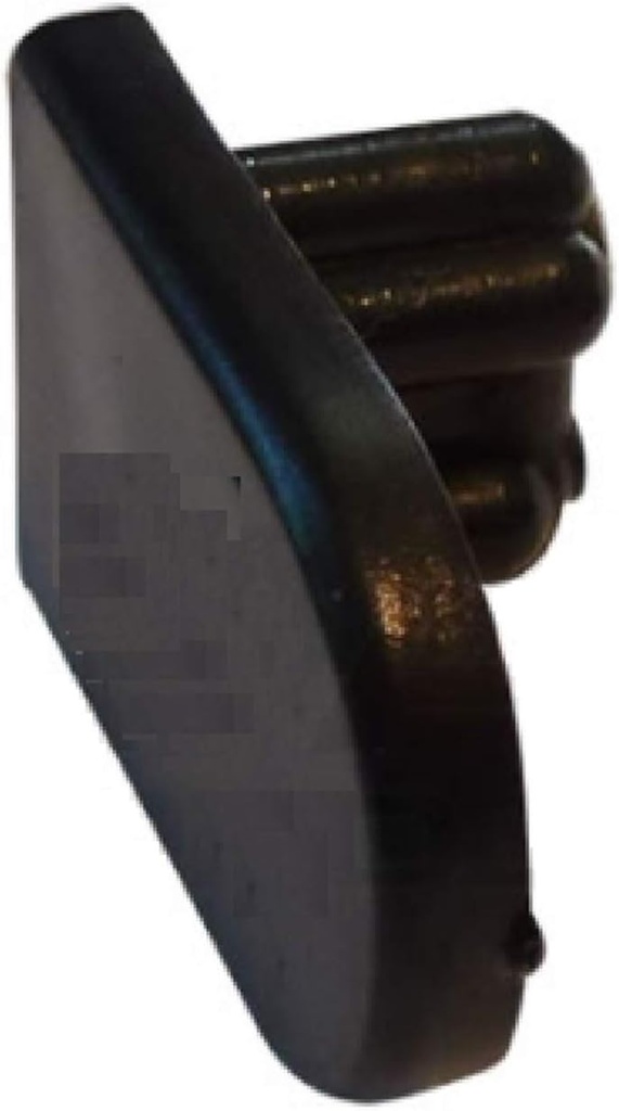 30-310b---12-oval-sling-insert-for-sling-3.jpg