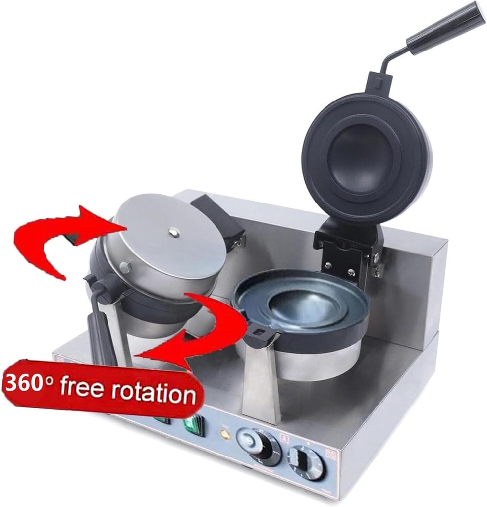 burger-maker-machineice-cream-burger-mak-4.jpg