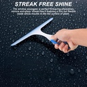 shower-squeegee-for-glass-doors-3pcs-bat-3.jpg