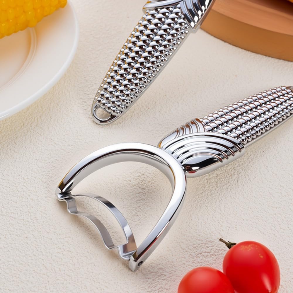 duty-zinc-alloy-corn-stripper-multi-func-5.jpg