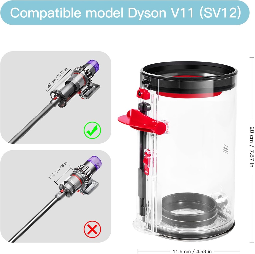upgraded-canister-replacement-compatible-3.jpg