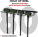 drill-holder-power-tool-organizer-wall-m-3.jpg
