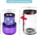 upgraded-canister-replacement-compatible-4.jpg