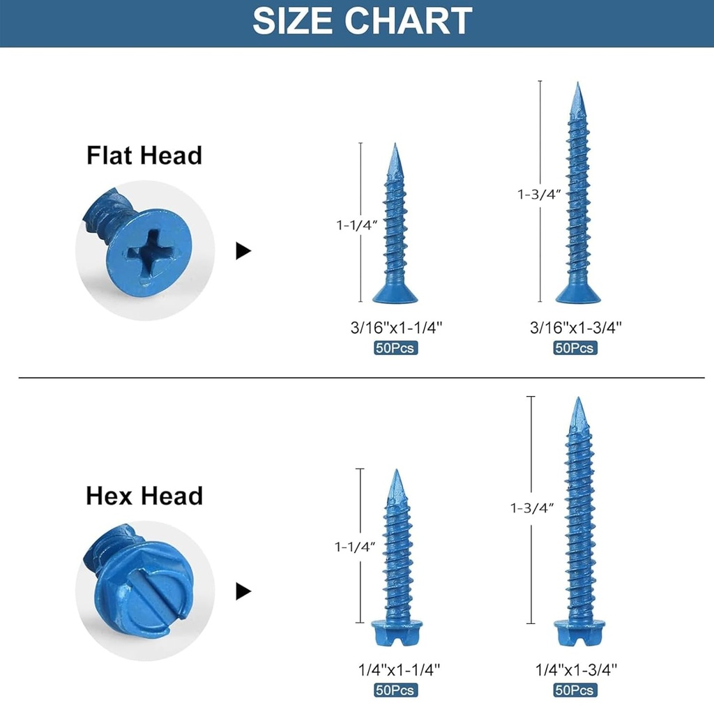 concrete-screws-with-drill-bit-200pcs-co-3.jpg