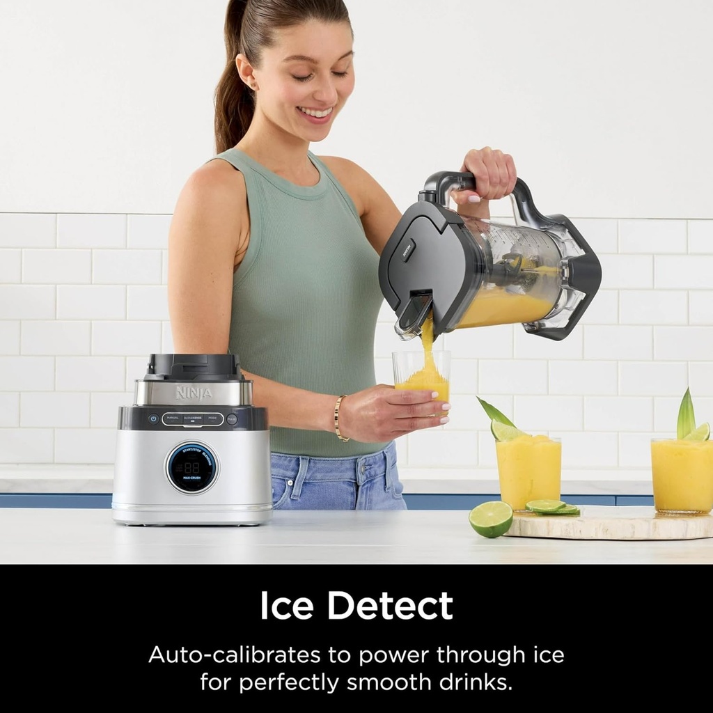 ninja-detect-kitchen-system-power-blende-5.jpg