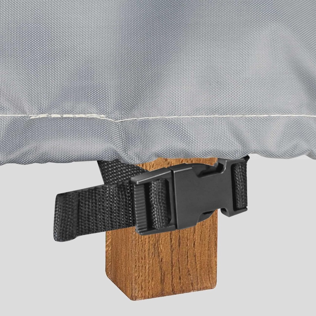 patio-coffee-table-cover-waterproof-rect-6.jpg