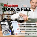 lintru-server-book-reinforced-durable-se-3.jpg