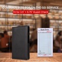 lintru-server-book-reinforced-durable-se-5.jpg