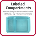 goodcook-meal-prep-rectangle-two-compart-3.jpg