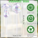 hysagtek-4-pack-plant-watering-globes-se-3.jpg