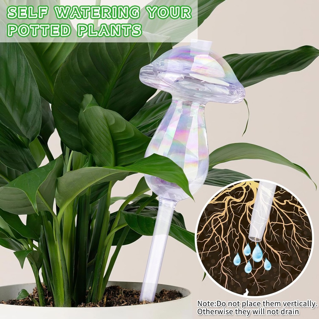 hysagtek-4-pack-plant-watering-globes-se-4.jpg